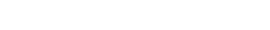深圳市德邁盛測控設(shè)備有限公司